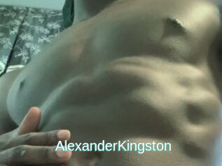 AlexanderKingston