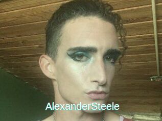 Alexander_Steele