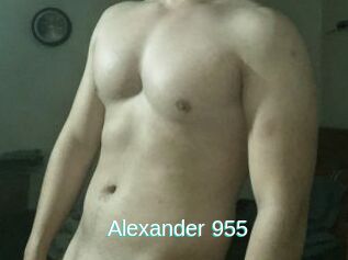 Alexander_955