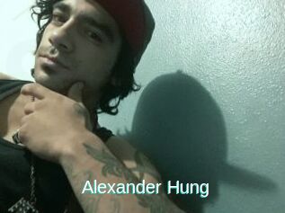 Alexander_Hung