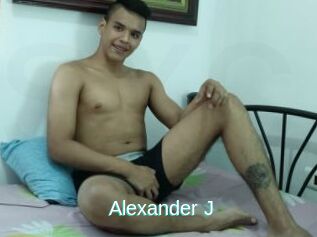 Alexander_J