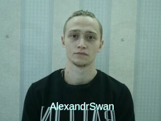 AlexandrSwan