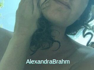 AlexandraBrahm