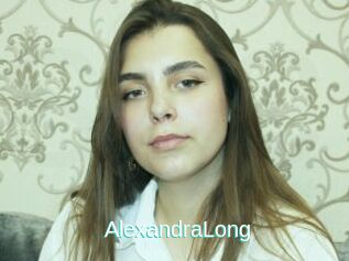 AlexandraLong