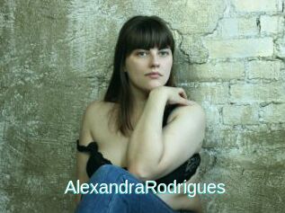 AlexandraRodrigues