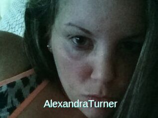 Alexandra_Turner