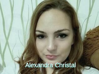 Alexandra_Christal