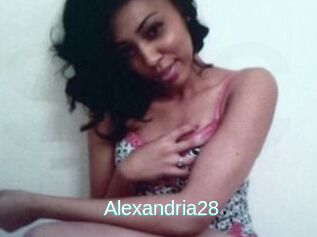 Alexandria_28
