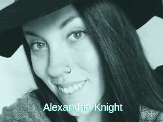 Alexandria_Knight