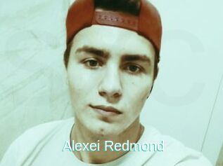 Alexei_Redmond