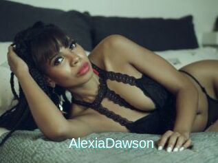 AlexiaDawson
