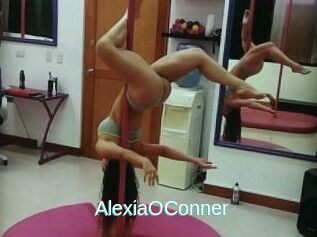 Alexia_OConner