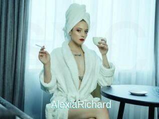 AlexiaRichard