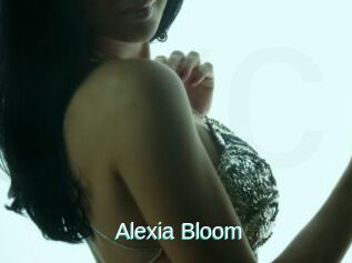 Alexia_Bloom