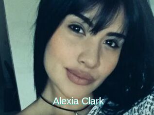 Alexia_Clark
