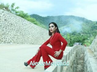 AlexieMercado
