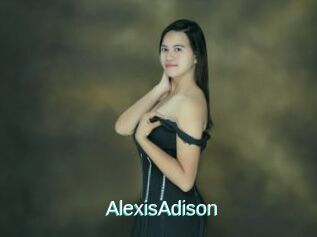 AlexisAdison