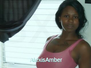 AlexisAmber