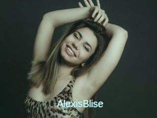 AlexisBlise