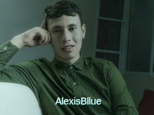 AlexisBllue