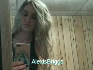 Alexis_Briggs