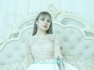 AlexisGrande
