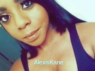Alexis_Kane