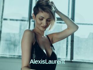 AlexisLaurent