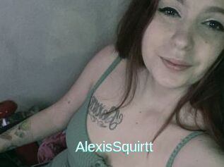 AlexisSquirtt