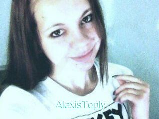Alexis_Toply