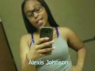 Alexis_Johnson
