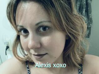 Alexis_xoxo