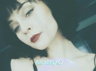 AlexissXO