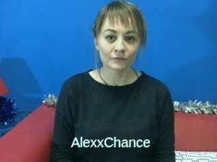 Alexx_Chance