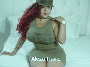 Aleza_travic