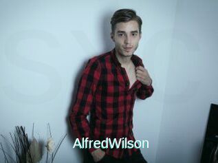 AlfredWilson