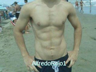 AlfredoRojo1