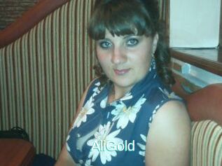AliGold