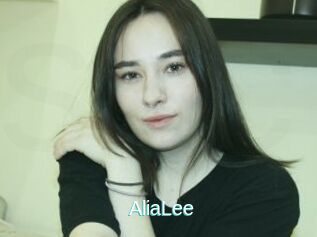 AliaLee
