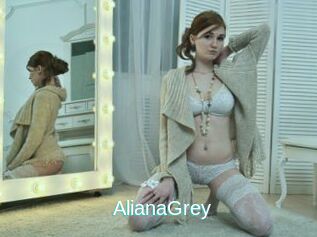 AlianaGrey