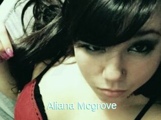 Aliana_Mcgrove