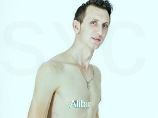 Alibir