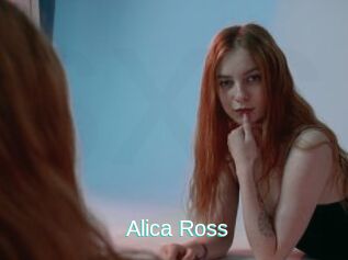 Alica_Ross