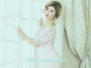 AliceAnneMoon