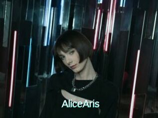AliceAris