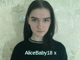 AliceBaby18_x