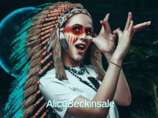 AliceBeckinsale