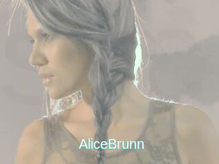 AliceBrunn