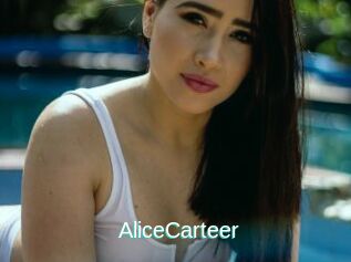 AliceCarteer