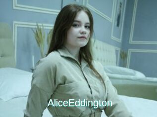 AliceEddington